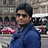 A_Hussain