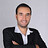 abbasalyex