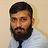 abdul_quddus