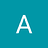 Abdul_Raziq