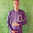 abdulkarimseidu abdulkarimseidu