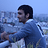 Abhishek