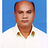 abu_bokkar