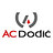 acdodic