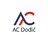 acdodic