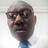 Adewale_Ibisola