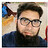 Adil_Hafeez