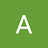 Ahmad_Alameen