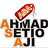 ahmadsetioaji