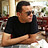 Ahmed_Diab