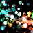 ahmed_mohamed2