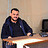 AhmedDoheen