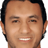ahmedelbaz