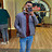 ahmedsamyhalfmoon