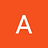 Ahsan_Sattar