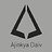 Ajinkya_Daiv