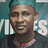 Akeem_Oketokun