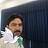 Akram_Dawar