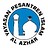 Al-Azhar_Palu
