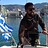 Alexandros_Karasmano