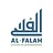 AlFalahAccounting AlFalahAccounting