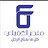 Alhosuiny