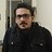 Ali_Ahsan_Raza