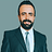 Ali_tarraf