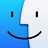 Allan_Tan