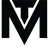 alvingwm