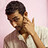 Aman_Kumar