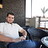 Amir_Mazloum