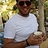 Amjad_Al_Abbasi
