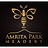 Amritaparkmeadery