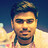 Anas_Ali