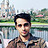 Anas_Imran
