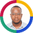 Aniwene_Madolomani
