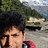 Anuj_Goel