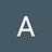 Armando_Foros