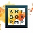 artboxpampanga