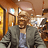 Arthur_Massally