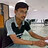 arul_k