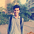 Asher_Hussain