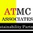 ATMCAssociates