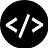 baksendir