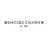 Barcode_Creative