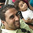 Bassam_Magdy