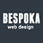 bespoka