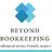 BeyondBookkeeping