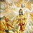Bhavesh_Chaudhari
